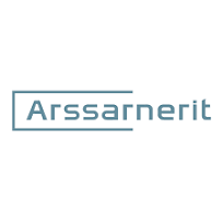 Arssarnerit logo
