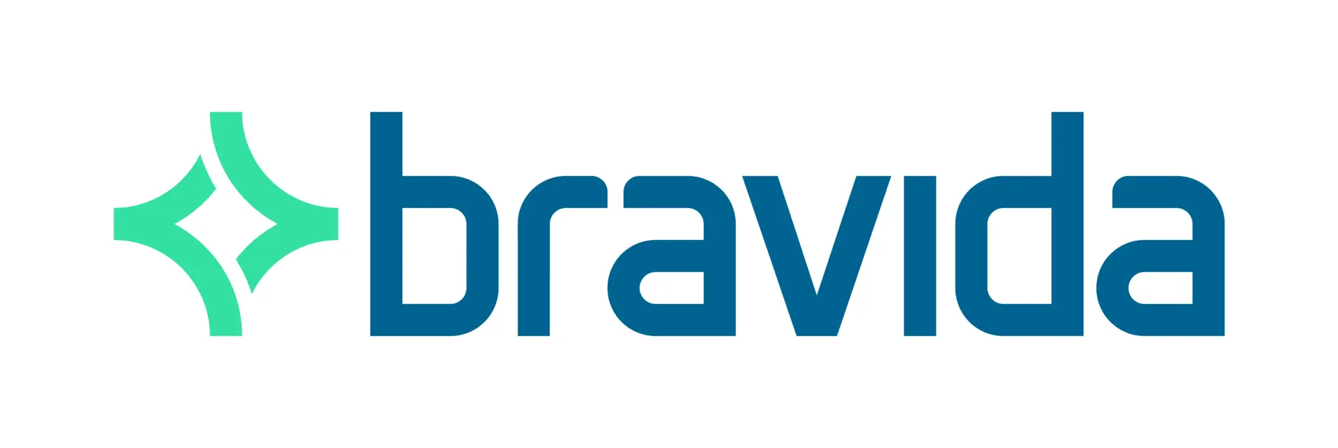 Bravida Danmark A/S logo