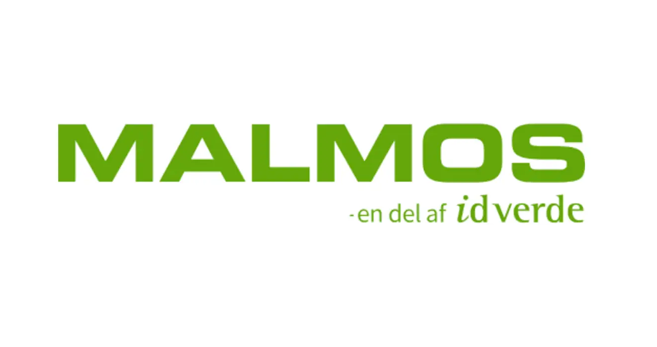 MALMOS logo