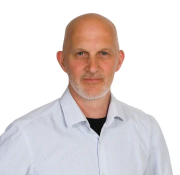 Lars Ubbesen